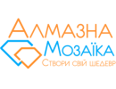 Алмазная мозаика