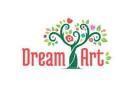 Dream Art