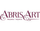 Abris Art
