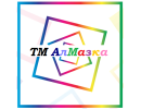 АлМазка